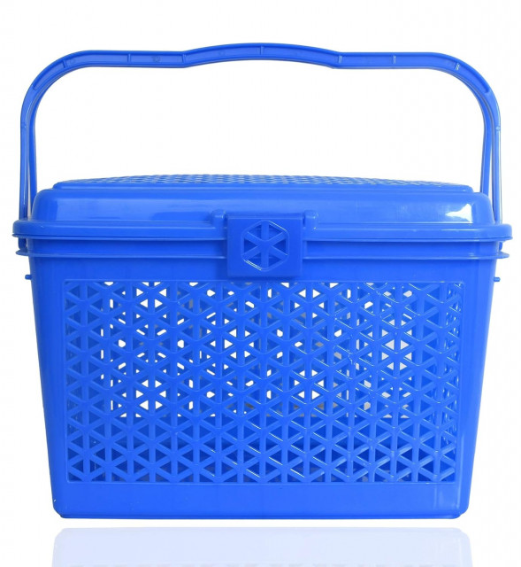 storage basket &amp; bin