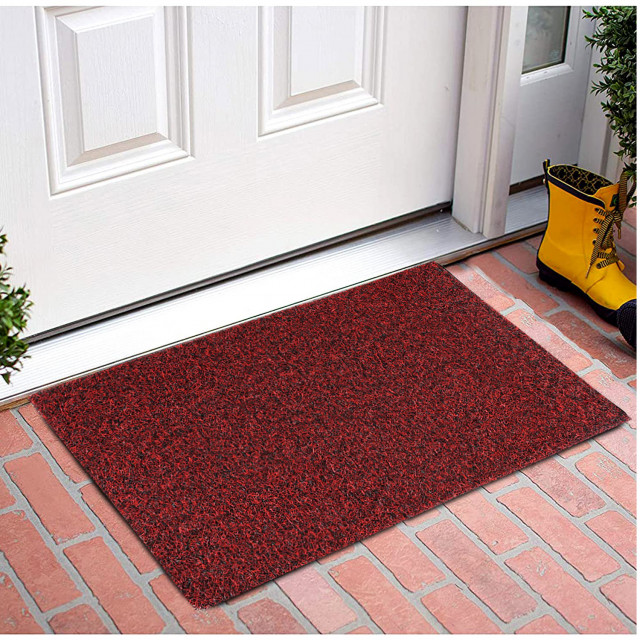 Carpets, Rugs & Doormats | Homemade Perdan | Freeup