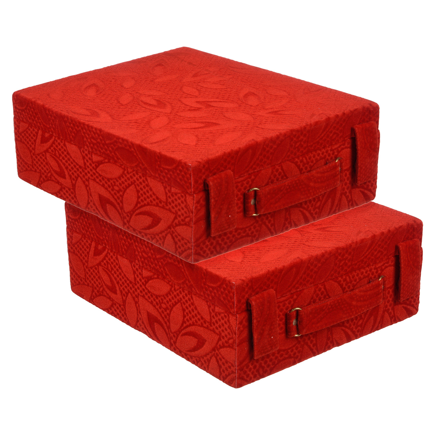 Bangle Box Storage Case for Bangles 4 x 2 Inches Buy Now