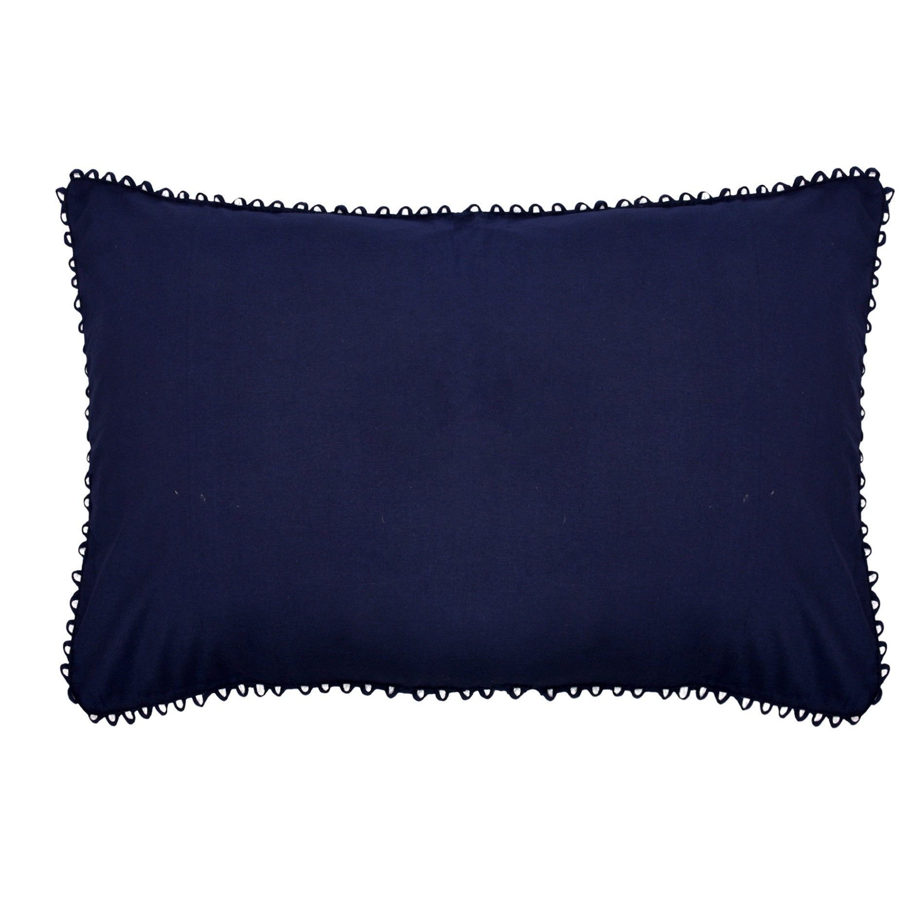 Kuber Industries Cotton Pillow Cover Set-17