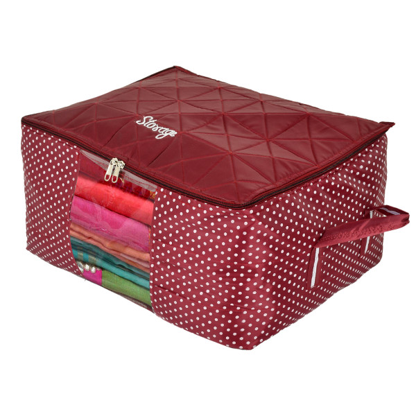 Silk Chinese Tradition Jewelry Silk Saree Storage Bags Organize Gifts And  Keepsakes GB407337W From Vhnnn, $23.12 | DHgate.Com