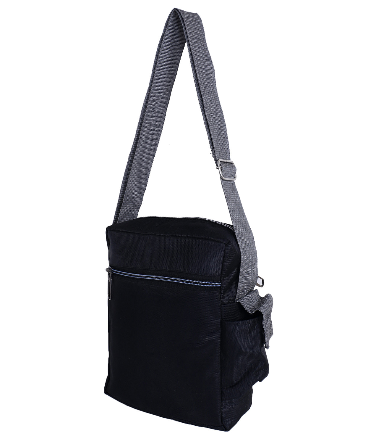Women Shoulder Handbag Roomy Multiple Pockets Bag Ladies Crossbody Purse  Fashion Tote Top Handle Satchel | Fruugo NO