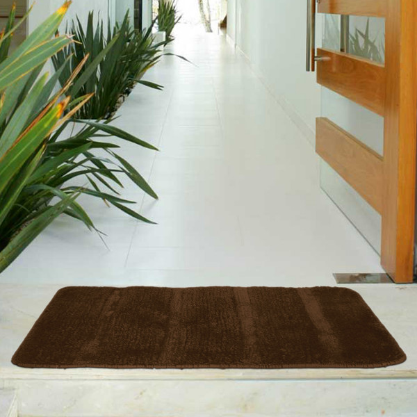 Door Mat