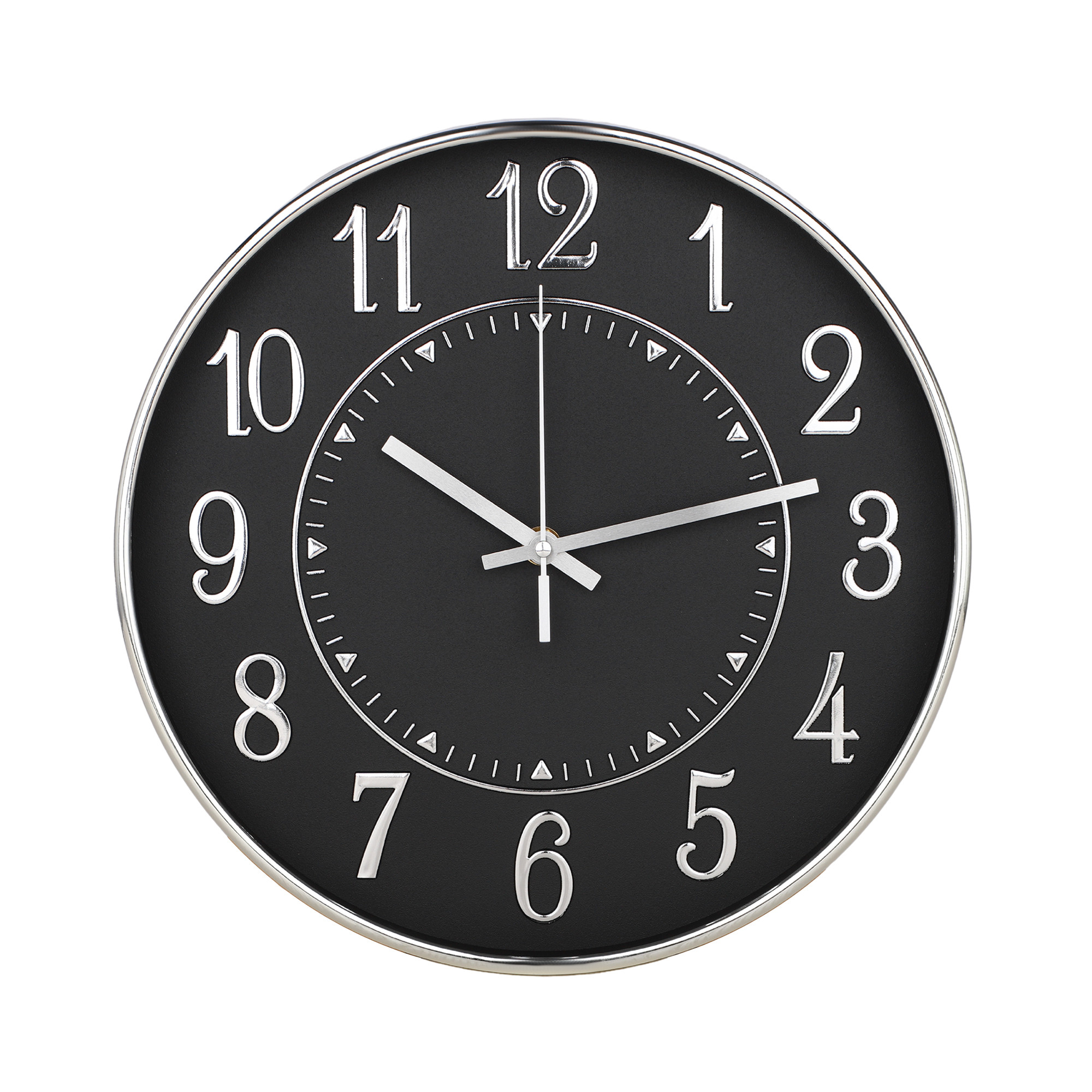 Analog Clocks: Upto 70% OFF on Analog Clocks Online | Pepperfry
